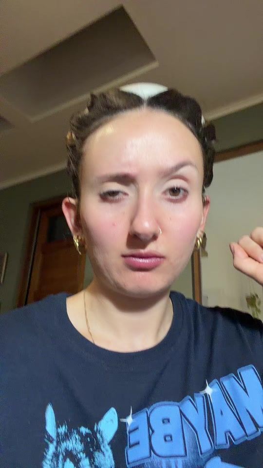 TikTok video thumbnail by celineprivlol