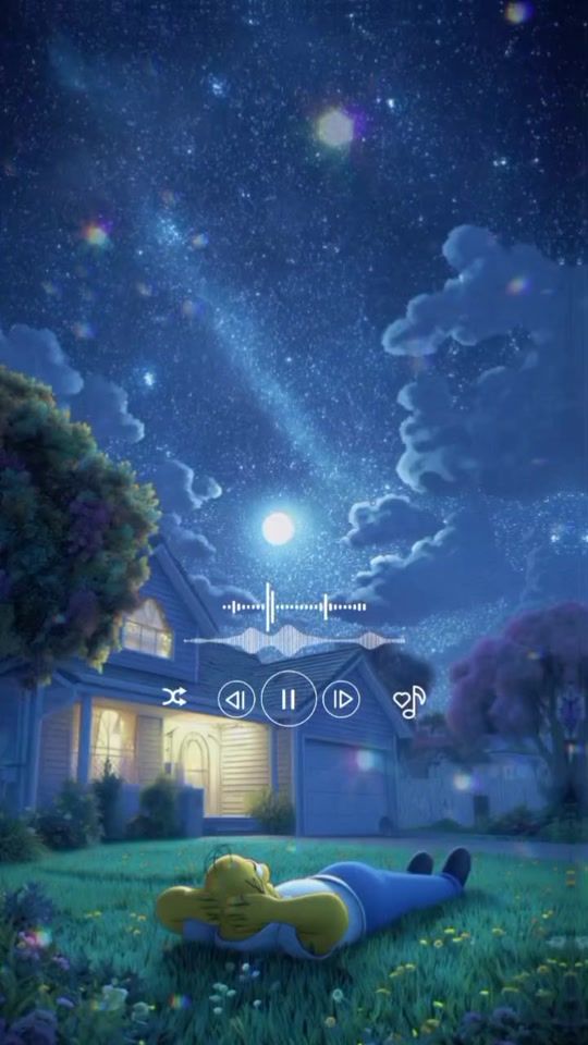 TikTok video thumbnail by lou.95_
