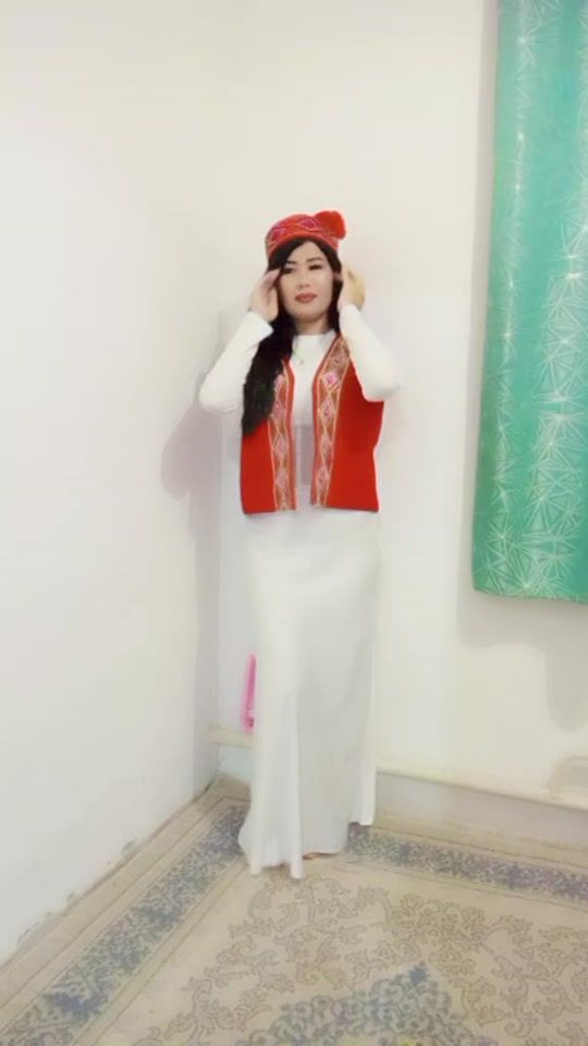TikTok video thumbnail by a.s.h.a.93.93