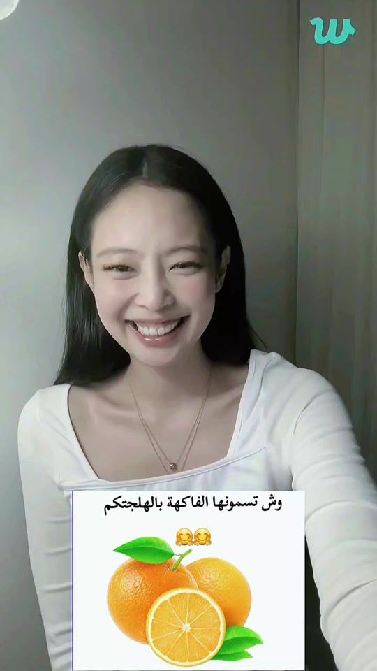 TikTok video thumbnail by ilovelisa962