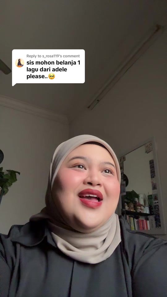 TikTok video thumbnail by amandaabd_