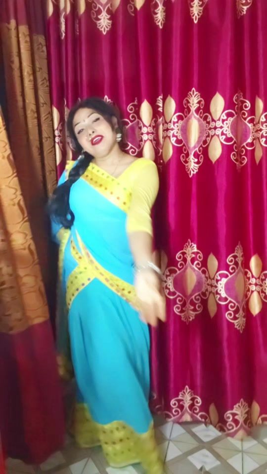 TikTok video thumbnail by pakhi.491a