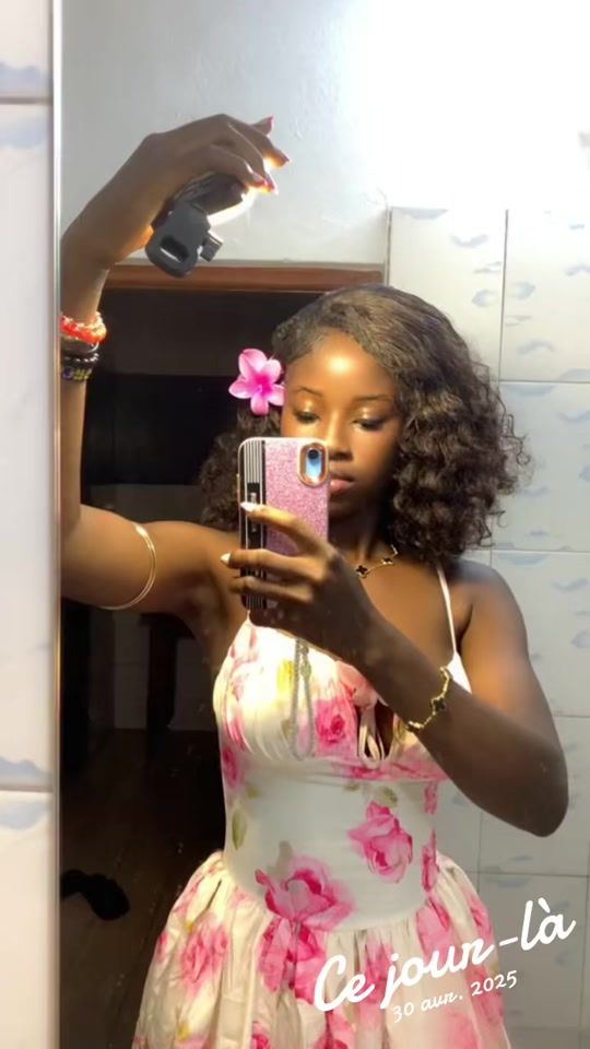 TikTok video thumbnail by yashica965
