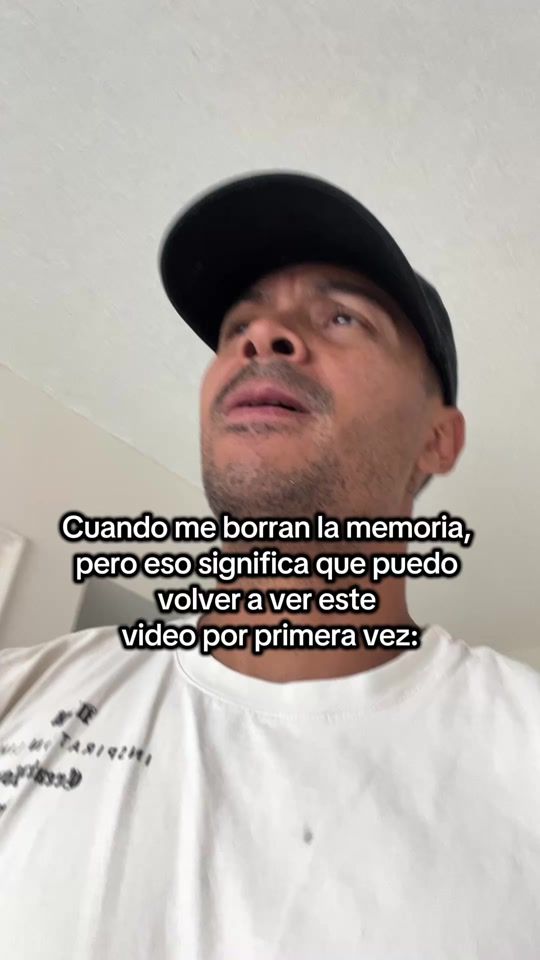TikTok video thumbnail by jrjuniorshow