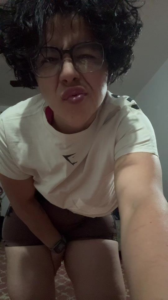 TikTok video thumbnail by arq_ale_86