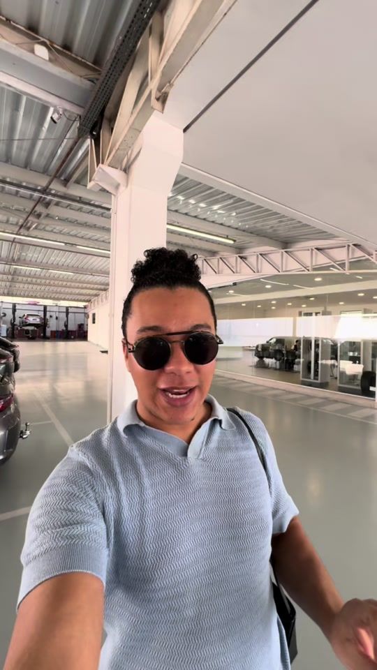 TikTok video thumbnail by lele_felipe