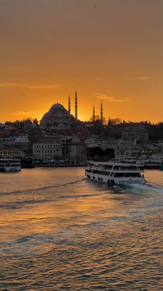 TikTok video thumbnail by istanbulgalleri