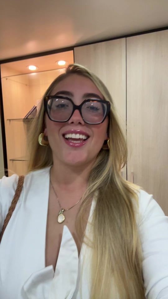 TikTok video thumbnail by donasavignani