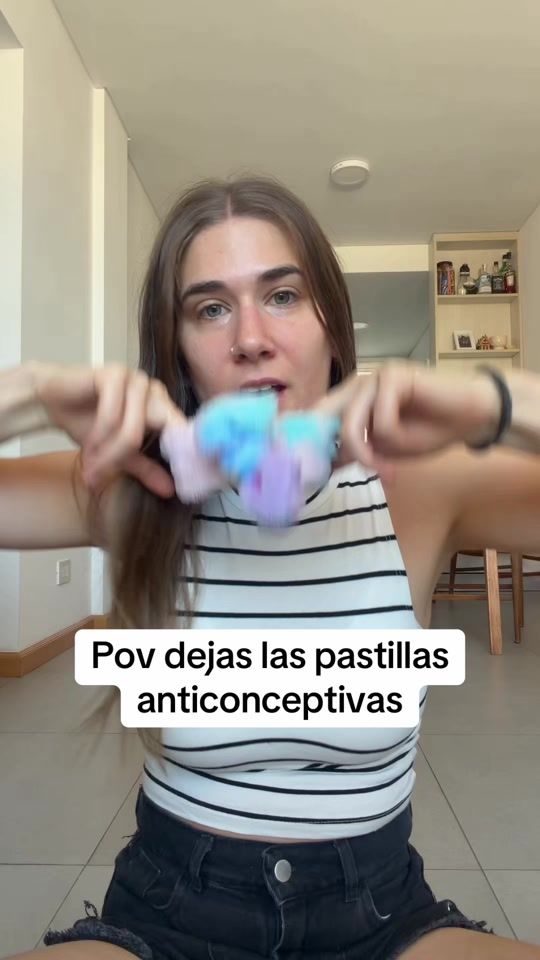 TikTok video thumbnail by abisimkin