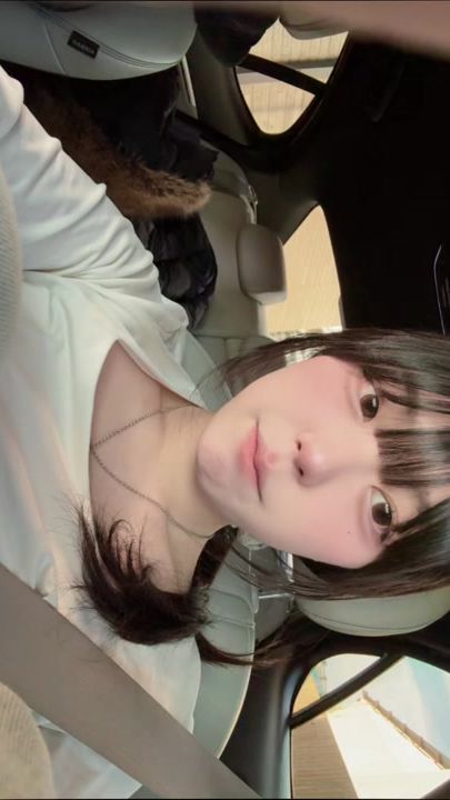 TikTok video thumbnail by ymn.651