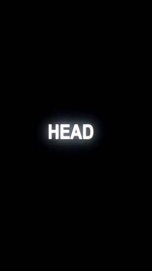 TikTok video thumbnail by qweqlee