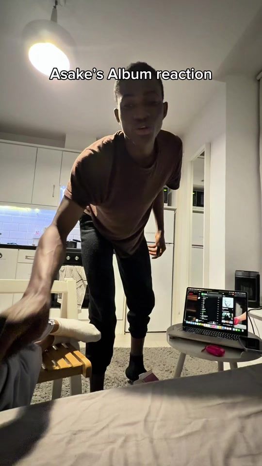 TikTok video thumbnail by hassanajaoo