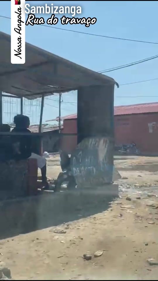TikTok video thumbnail by ffcambumba