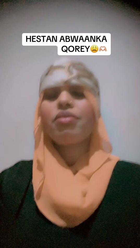 TikTok video thumbnail by mzzkoko