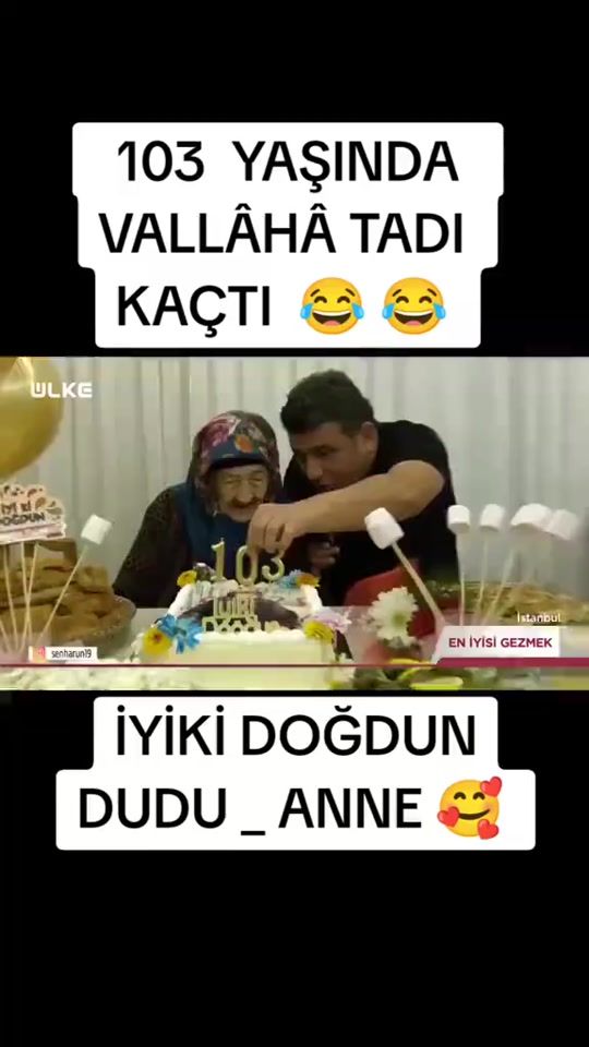TikTok video thumbnail by _konyalii