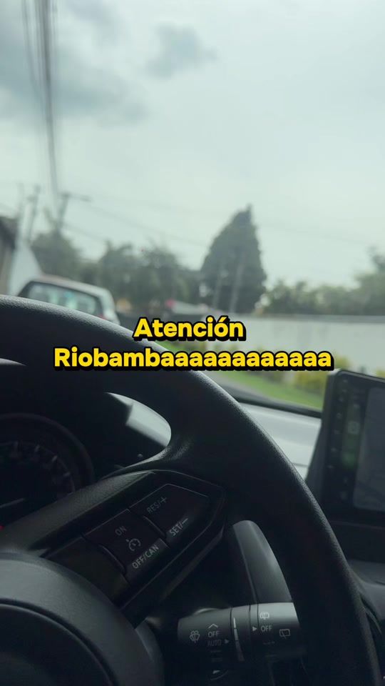 TikTok video thumbnail by giannyofficial