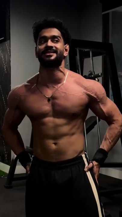 TikTok video thumbnail by kz_fitnes