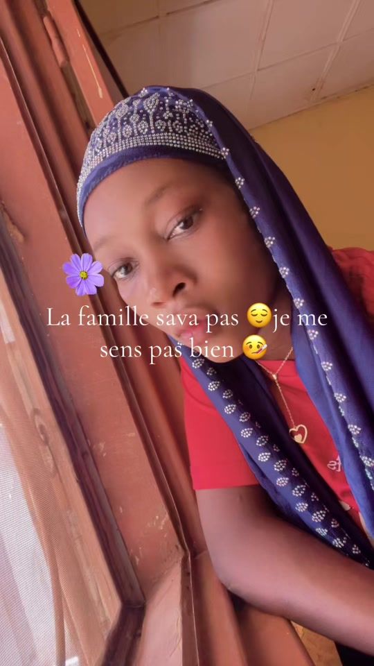 TikTok video thumbnail by belem5381