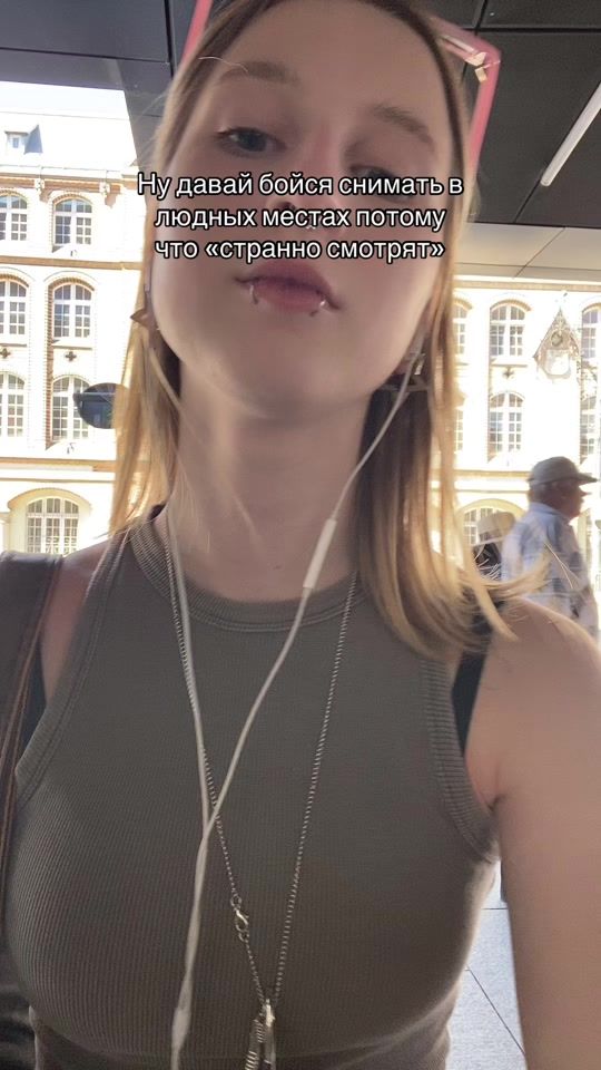 TikTok video thumbnail by _sad_mama_