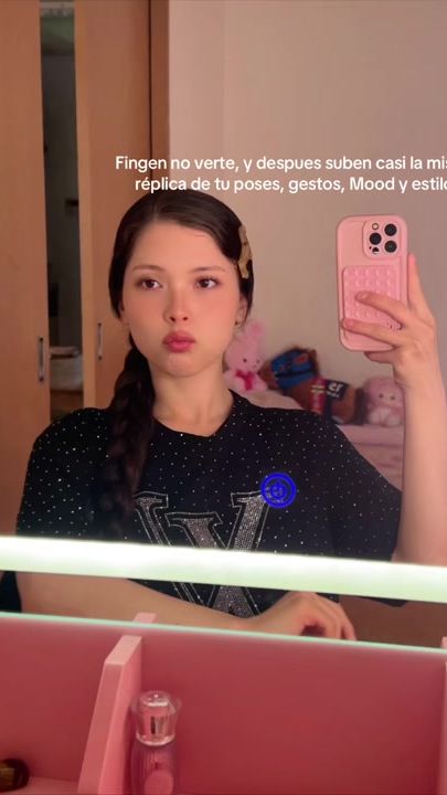TikTok video thumbnail by akane.vargas