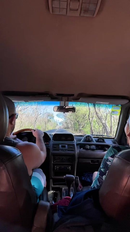 TikTok video thumbnail by 17.marianooo