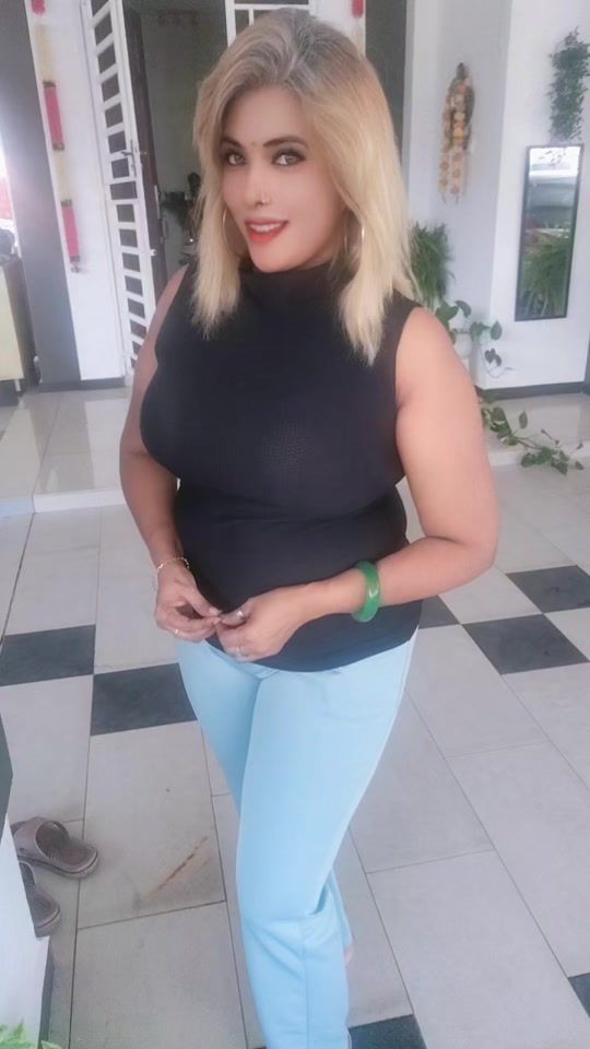 TikTok video thumbnail by santhiprritha