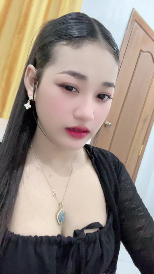 TikTok video thumbnail by .ounda