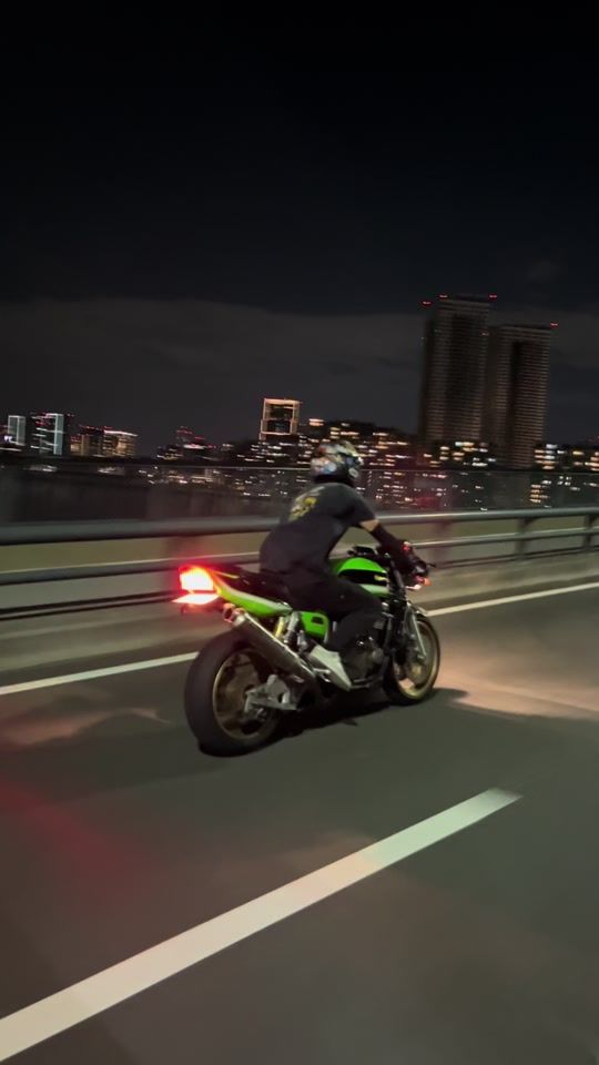 TikTok video thumbnail by zrx_saizeriya