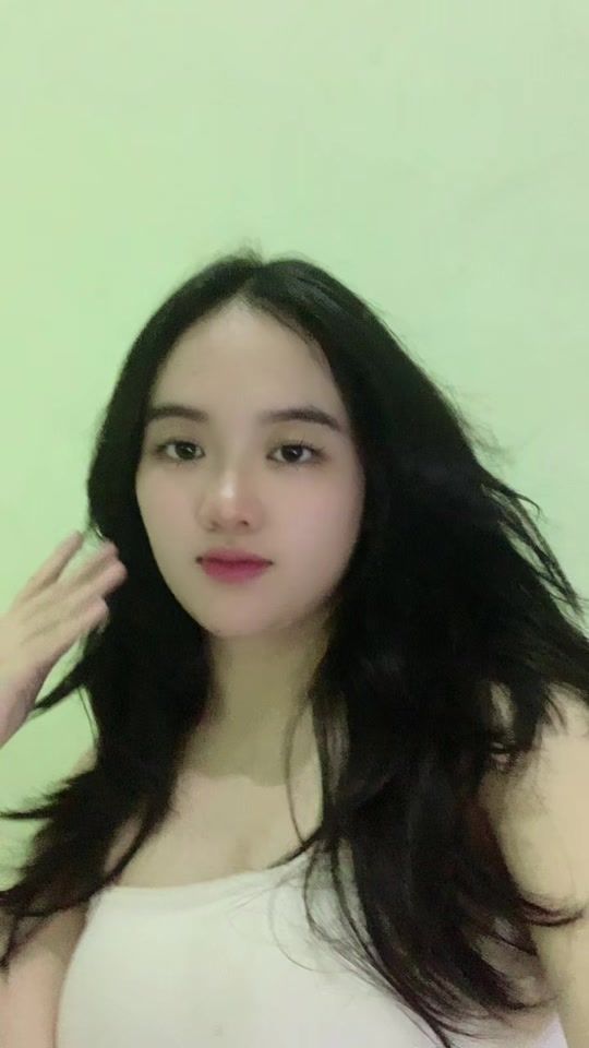 TikTok video thumbnail by lova_072