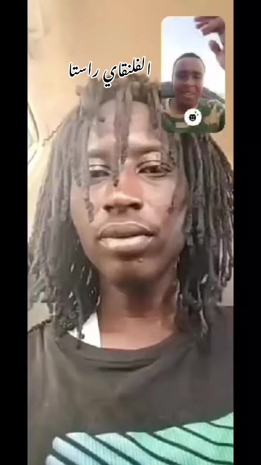 TikTok video thumbnail by _.__musab__._