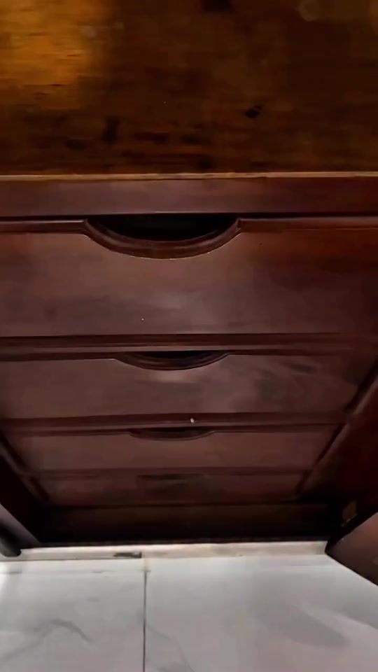 TikTok video thumbnail by ff_smaug_
