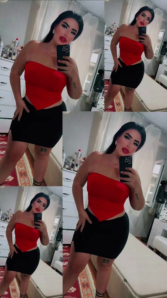 TikTok video thumbnail by gamze3434.0