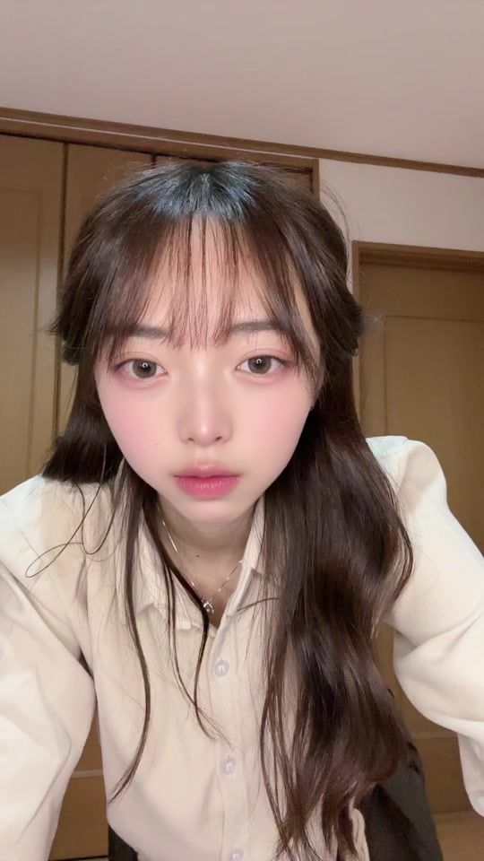 TikTok video thumbnail by manadayo_xx