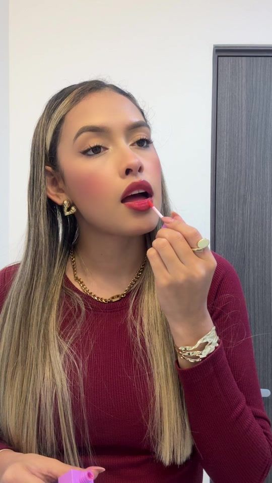 TikTok video thumbnail by riccysarmientoshn