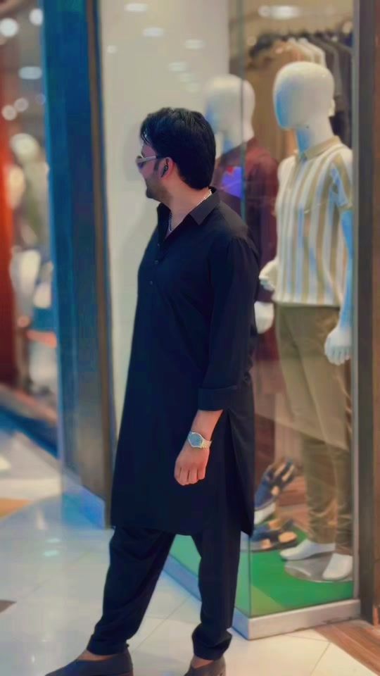 TikTok video thumbnail by bhattisab009944