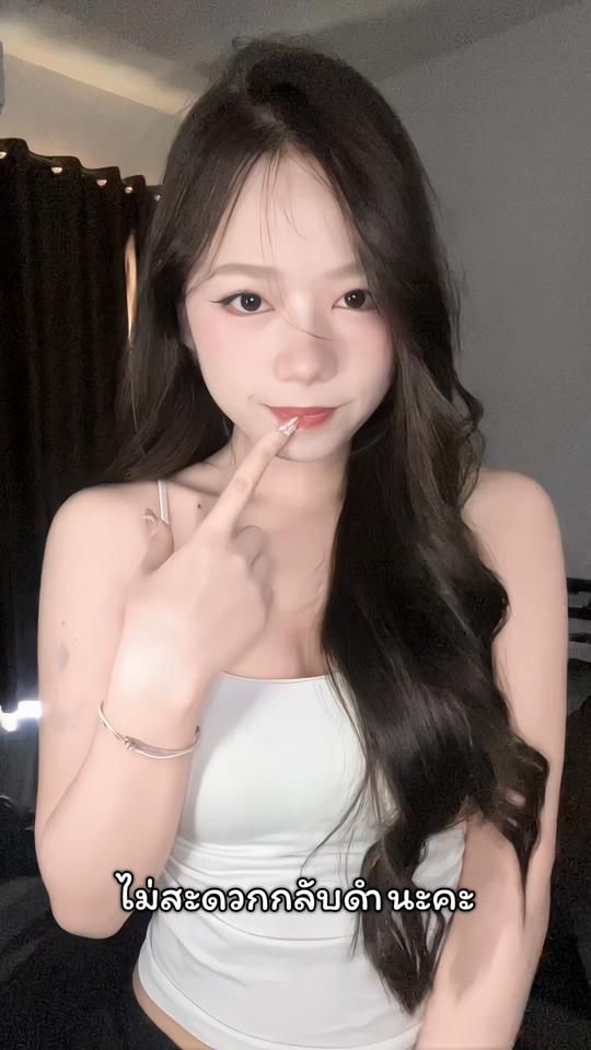 TikTok video thumbnail by saran_341