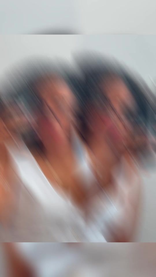 TikTok video thumbnail by vclaudiavarela