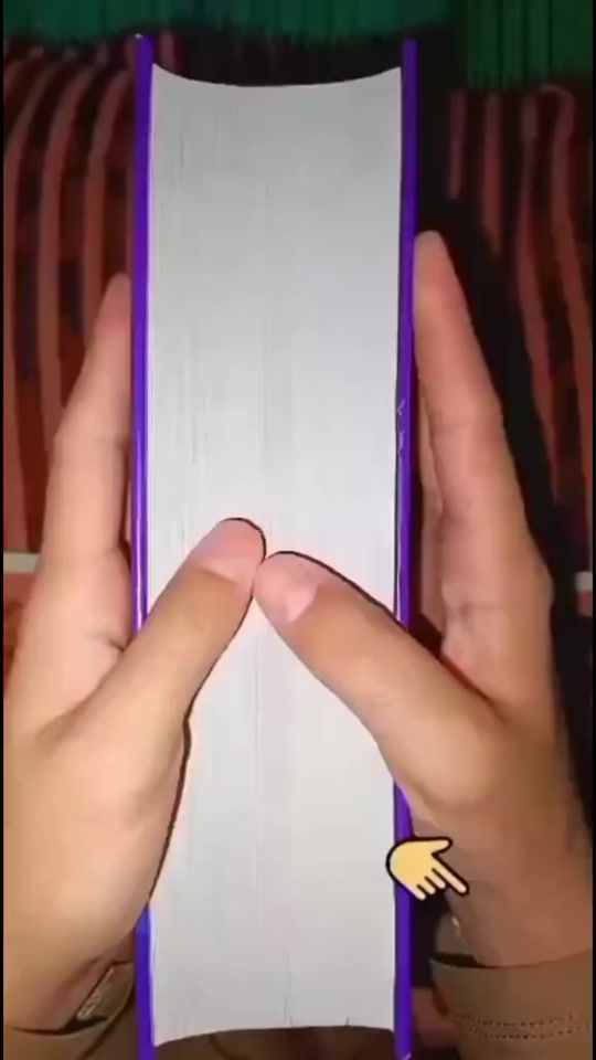 TikTok video thumbnail by mohaze5000