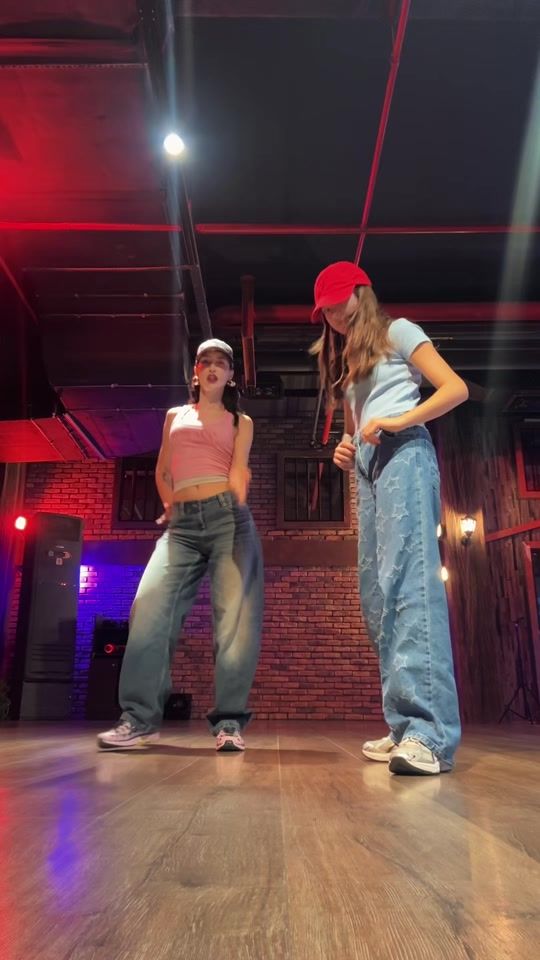TikTok video thumbnail by mayasyabasol