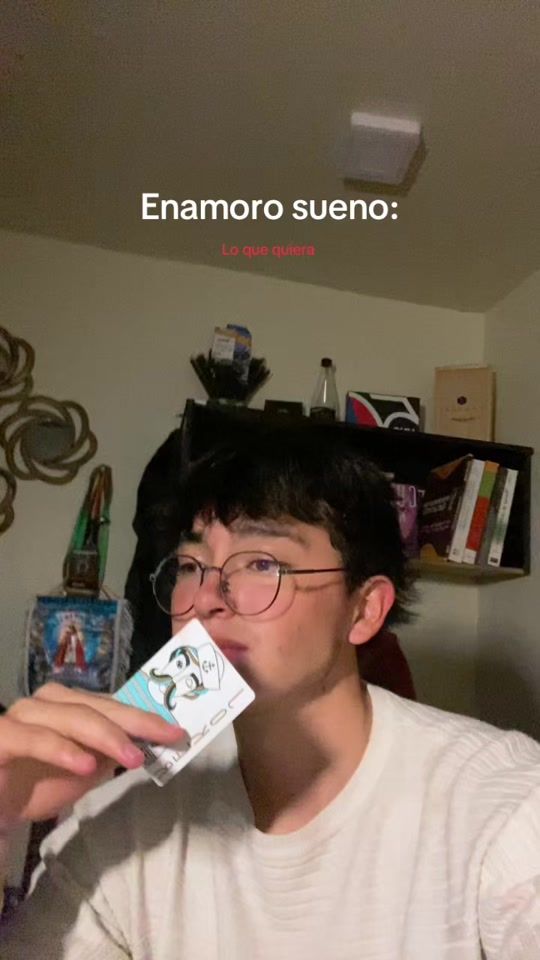 TikTok video thumbnail by paulomp28