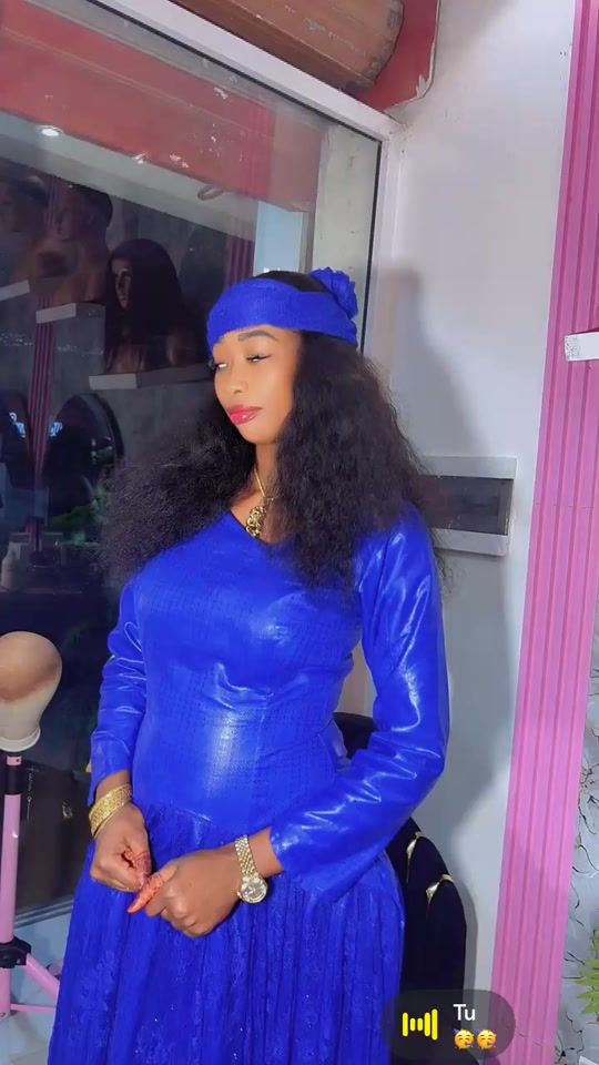 TikTok video thumbnail by soukistagaye