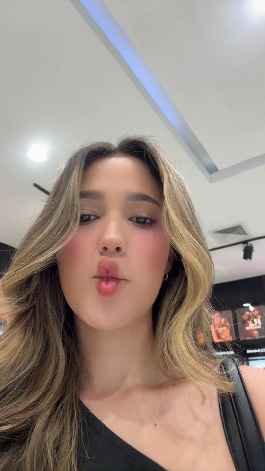 TikTok video thumbnail by gloryyp17