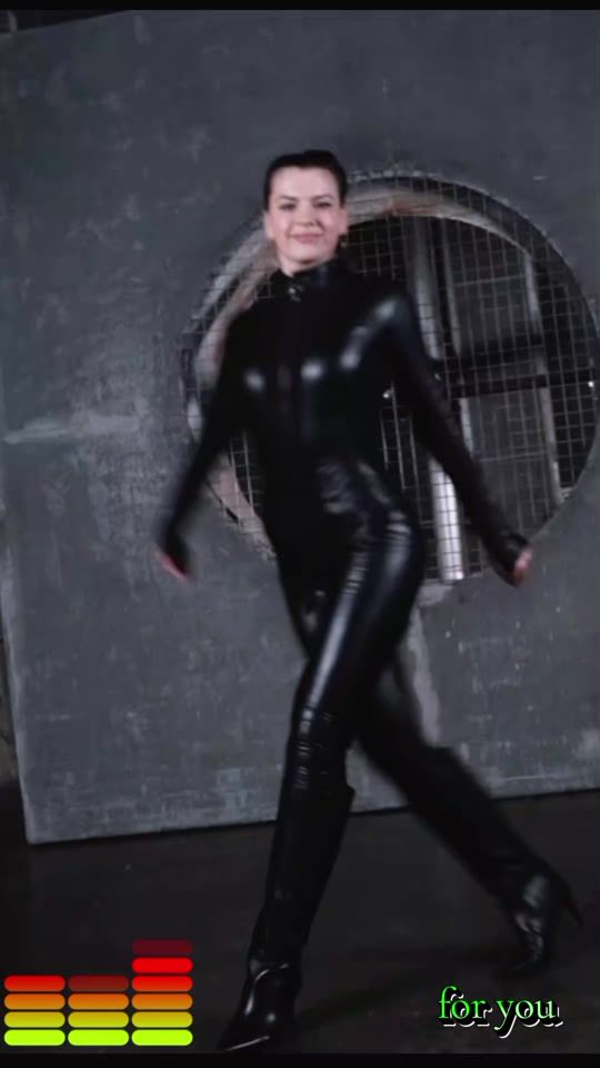 TikTok video thumbnail by _lege_artis_