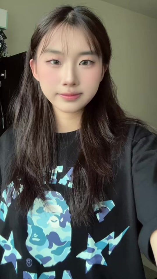TikTok video thumbnail by yu_9752