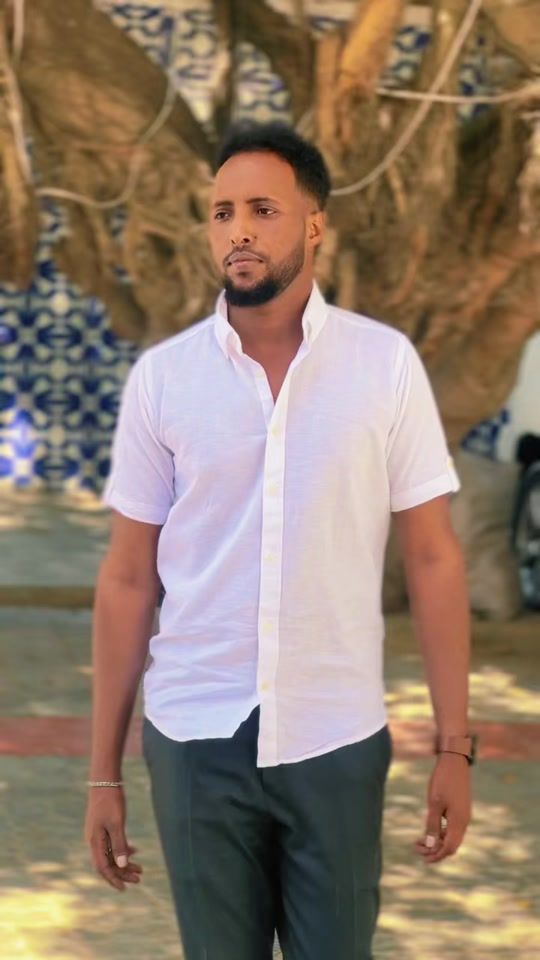TikTok video thumbnail by abdisalan600