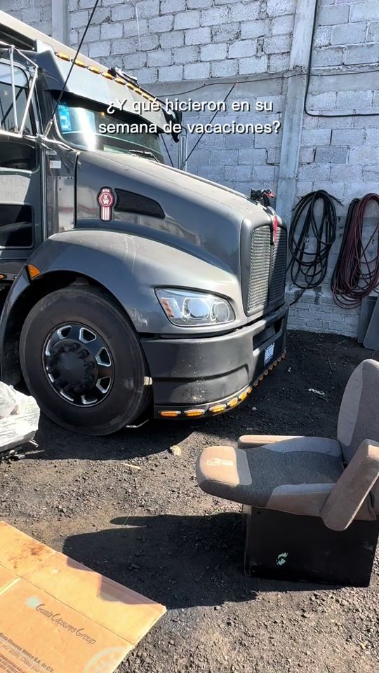 TikTok video thumbnail by el.indomableee