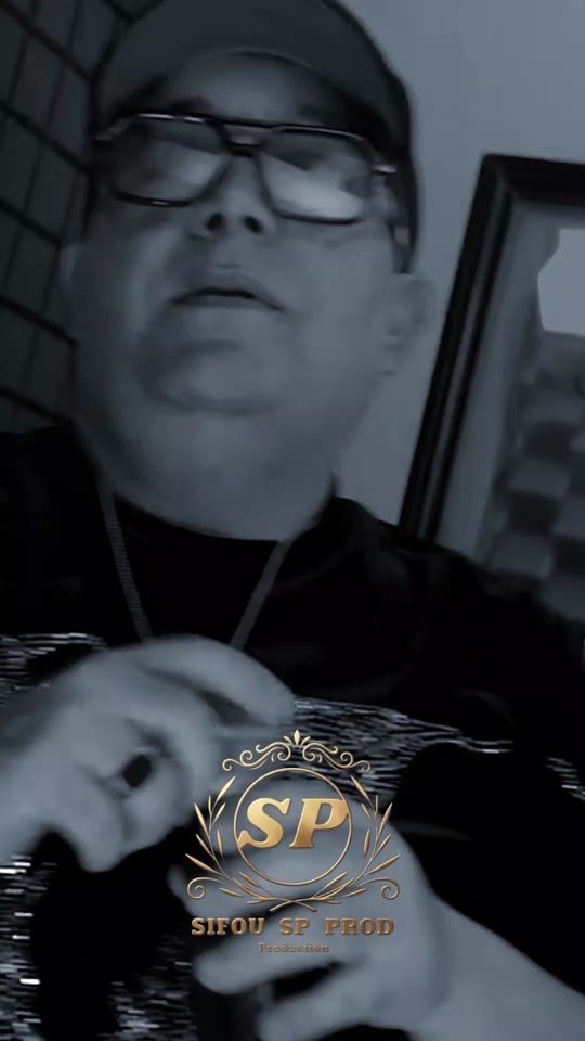 TikTok video thumbnail by sifou_sp__prod