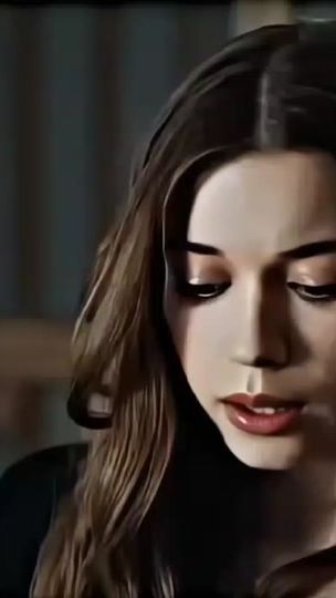 TikTok video thumbnail by faa._.19