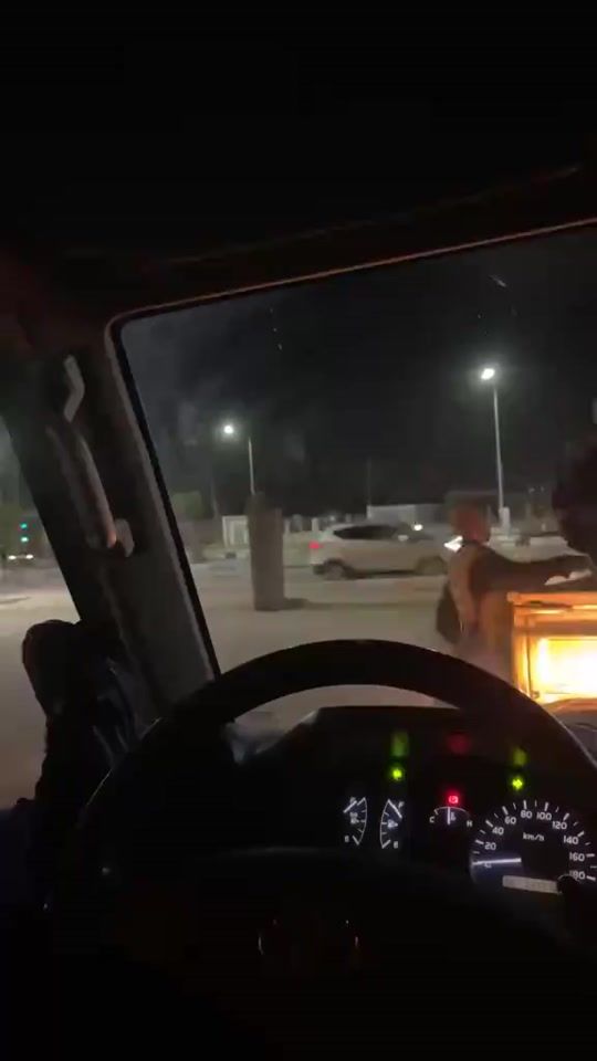 TikTok video thumbnail by cheikh_129