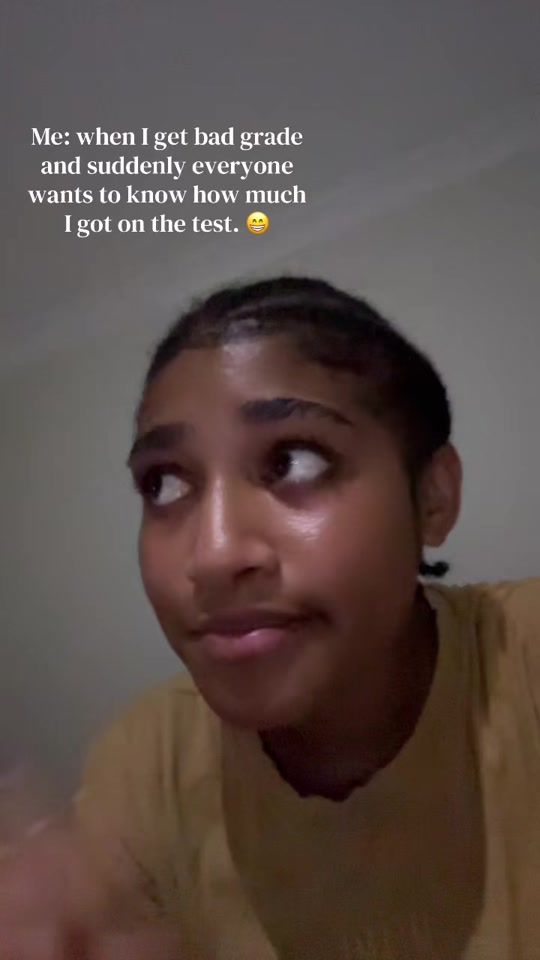 TikTok video thumbnail by ariell.580